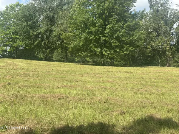 Hattiesburg, MS 39401,0 Twin Lake Crossing Crossing