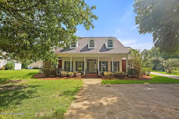 Brandon, MS 39042,3087 Louis Wilson Drive