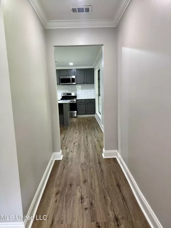 Natchez, MS 39120,106 Tanglewood Road