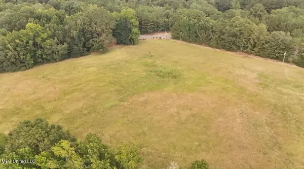 Florence, MS 39073,1 Seventh Day Road