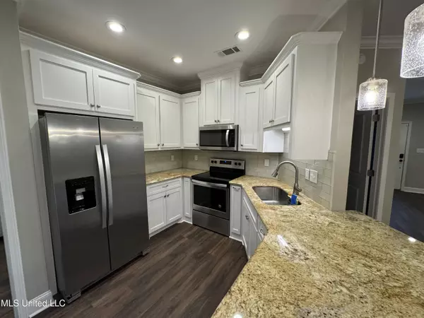 Brookhaven, MS 39601,103 Pritchard Street