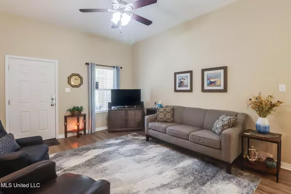 Gulfport, MS 39503,13115 Turtle Creek Parkway