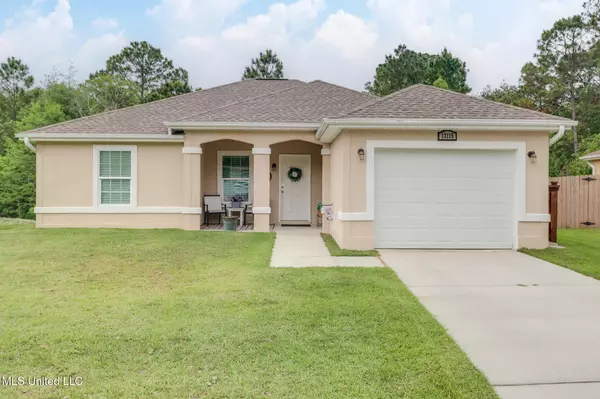 Gulfport, MS 39503,13115 Turtle Creek Parkway