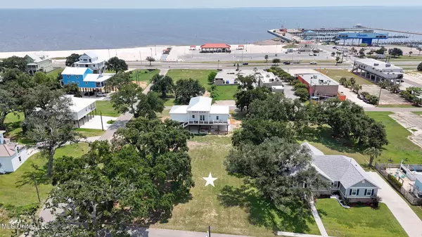 Long Beach, MS 39560,331 E 5th Street