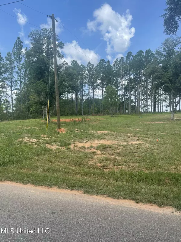 Lucedale, MS 39452,200 Webb Davis Road