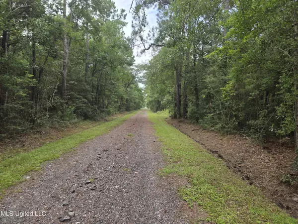 Bay Saint Louis, MS 39520,4010 Tenth Street