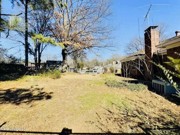 Southaven, MS 38671,8237 Chesterfield Drive