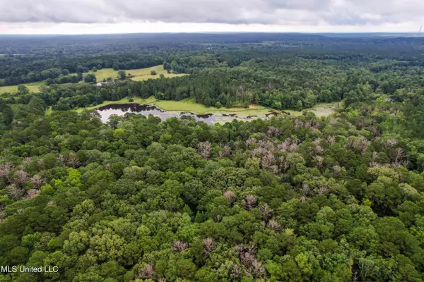 Florence, MS 39073,1511 S Hwy  469