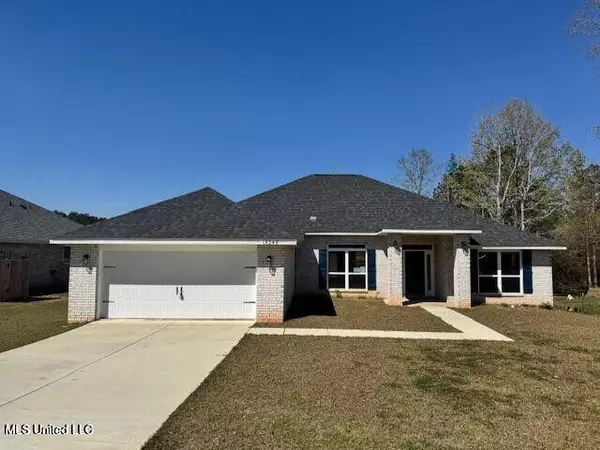 Gulfport, MS 39503,15349 Lakeview Court