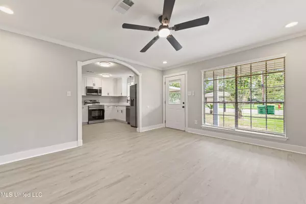 Biloxi, MS 39532,7120 Bienville Drive