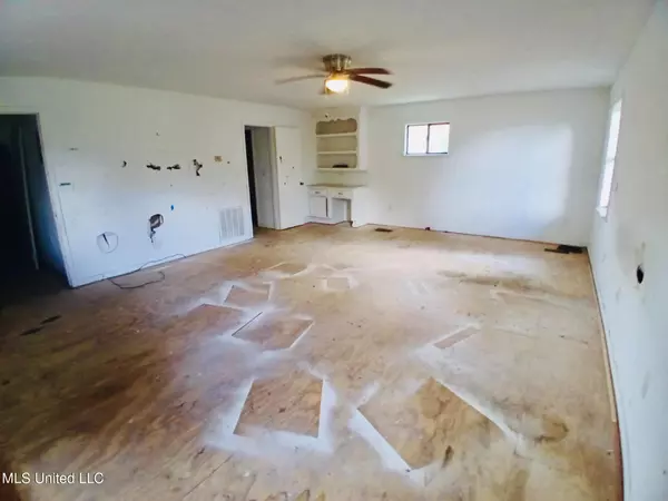 Jackson, MS 39213,3652 Westchester Drive