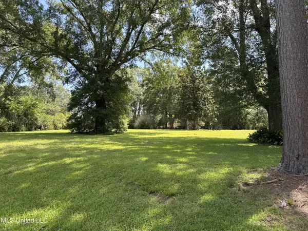 Jackson, MS 39211,4638 Maurey Road