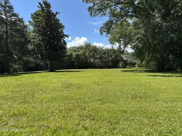 Jackson, MS 39211,4638 Maurey Road