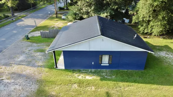 Quitman, MS 39355,215 N Jackson Avenue