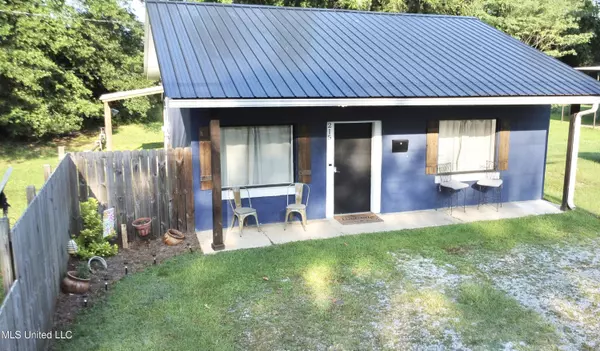 Quitman, MS 39355,215 N Jackson Avenue