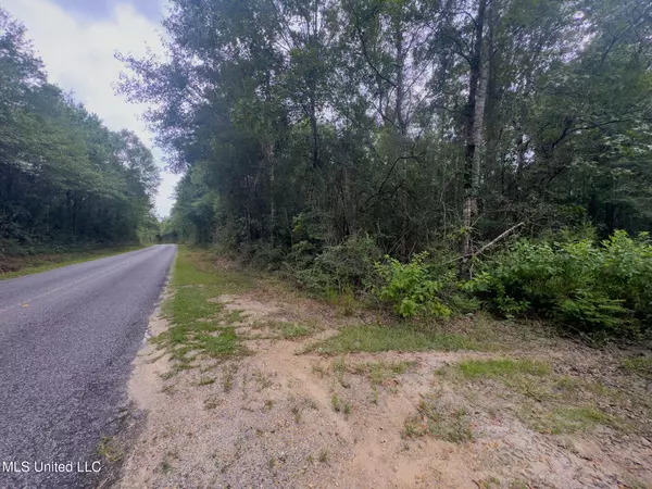 Perkinston, MS 39573,Silver Run-Progress Road
