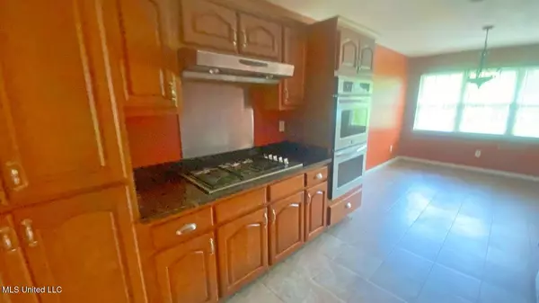 Kosciusko, MS 39090,3820 Beamon Road