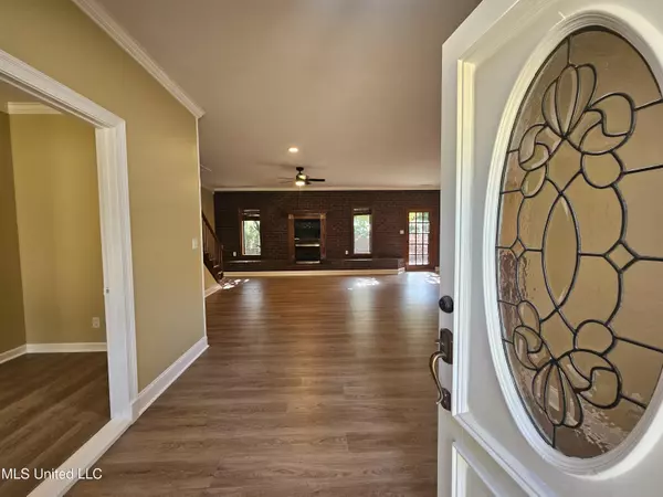 Hernando, MS 38632,1580 Mt Pleasant Road