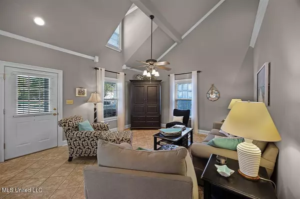 Iuka, MS 38852,27 Josh Junction #321