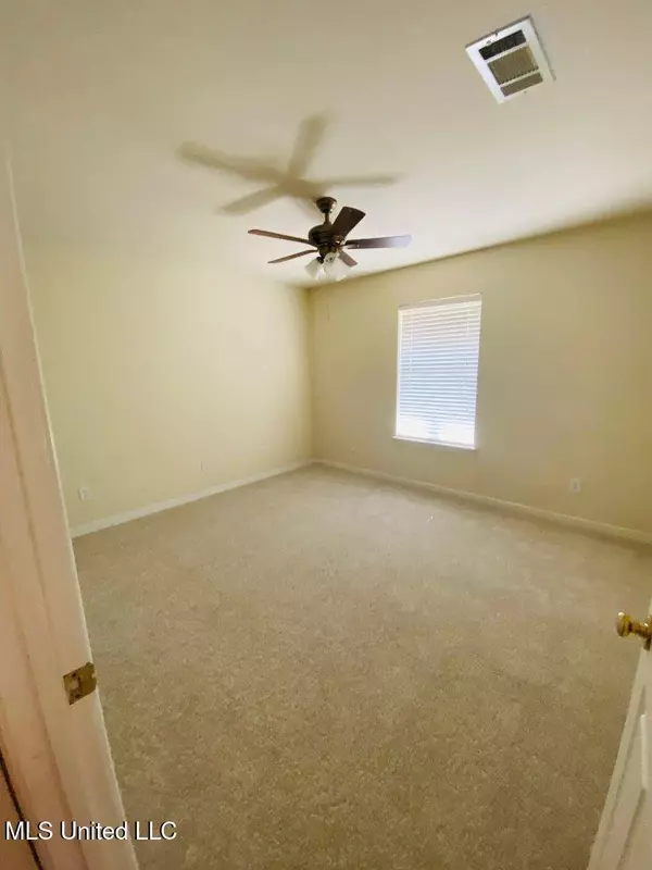 Brandon, MS 39047,473 Mockingbird Circle