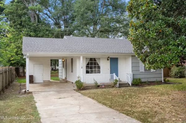 Tunica, MS 38676,1030 Sycamore Street