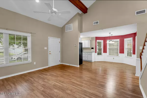 Pass Christian, MS 39571,343 Lorraine Avenue