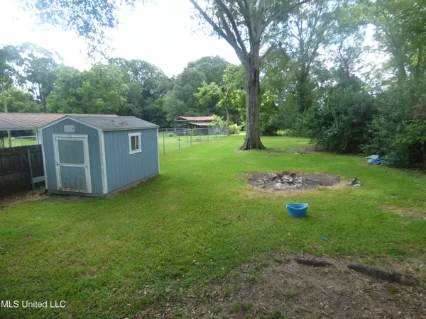 Mccomb, MS 39648,1022 Pearl River Avenue