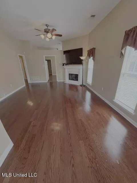 Southaven, MS 38671,746 Grant Drive