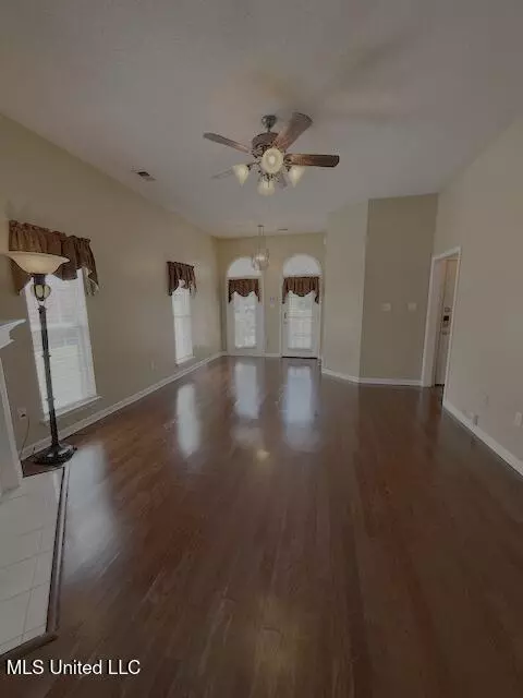 Southaven, MS 38671,746 Grant Drive