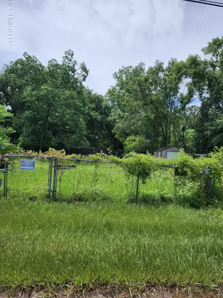 4307 Dunham Street, Pascagoula, MS 39567
