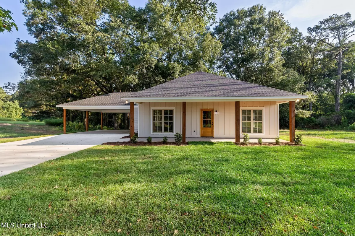Seminary, MS 39479,629 Shirley Sanford Road