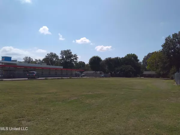 Indianola, MS 38751,E 82 Highway
