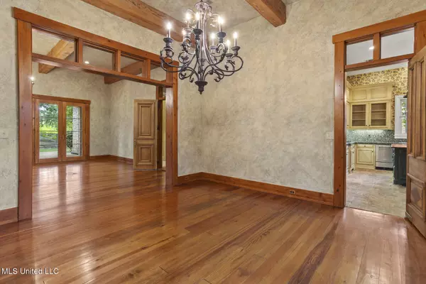 Ridgeland, MS 39157,131 Oakhurst Trail