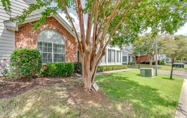 Brandon, MS 39047,1109 Gerrits Landing