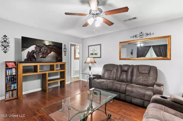 Gulfport, MS 39503,111 Janelle Drive