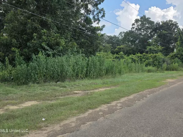 Brookhaven, MS 39601,426 N 4th Street