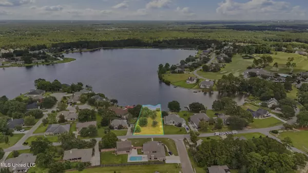 Gulfport, MS 39503,0 Windance Drive