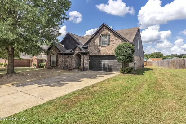 Batesville, MS 38606,109 Oakleigh Drive
