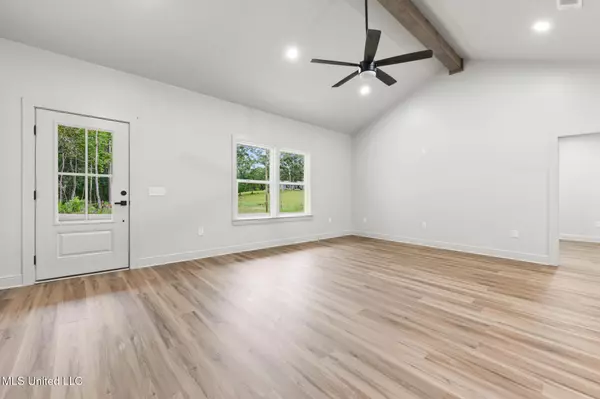 Lucedale, MS 39452,213 E V  Lowery Road