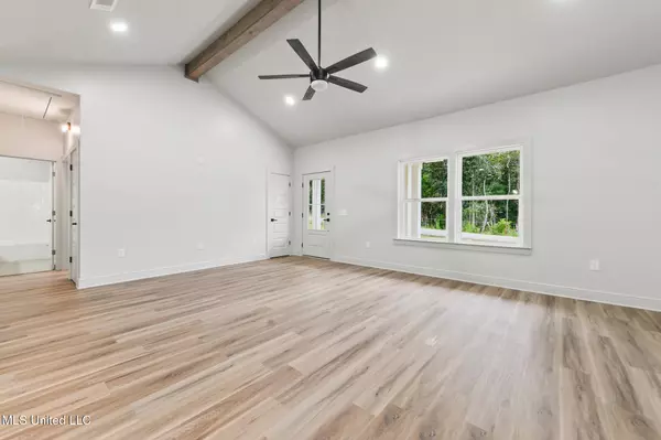 Lucedale, MS 39452,213 E V  Lowery Road