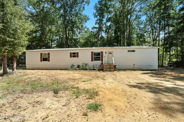 Seminary, MS 39479,12 Cascio Taormina Road