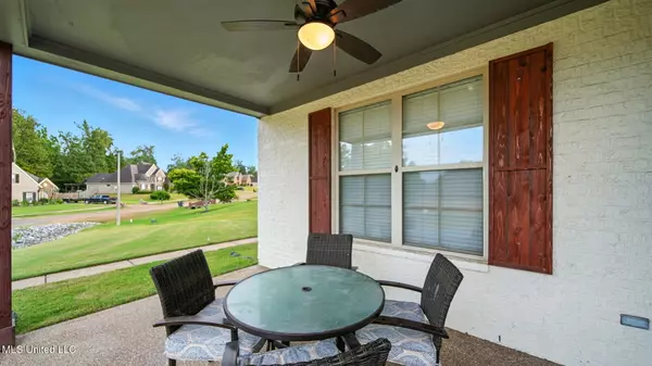 Hernando, MS 38632,1717 W Keenlan Drive