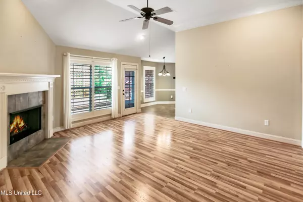 Pearl, MS 39208,714 Clubhouse Drive