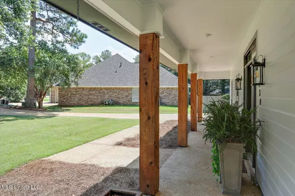 Brandon, MS 39047,430 Bay Pointe Circle