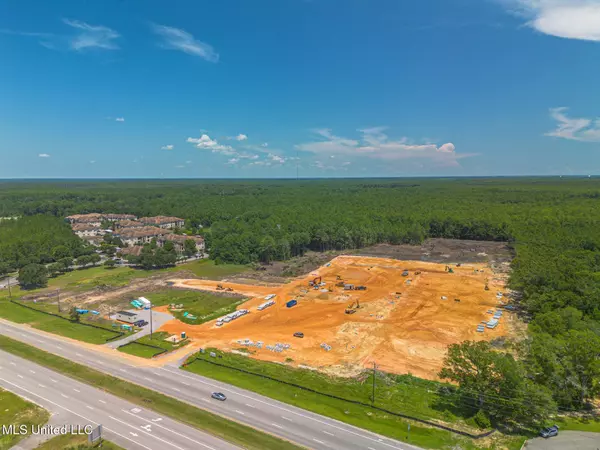 Ocean Springs, MS 39566,Ms 57