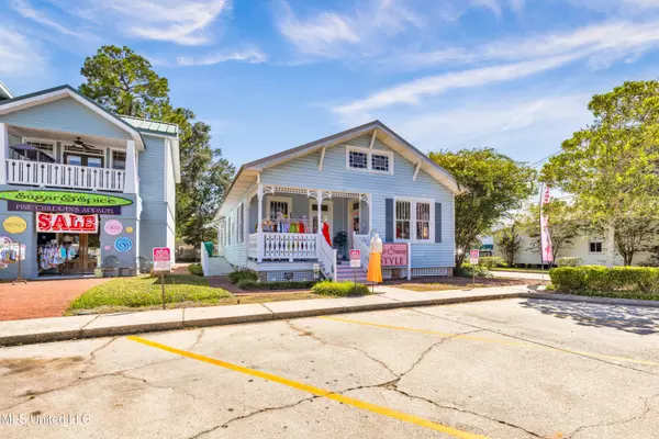 Ocean Springs, MS 39564,130406 Government Street