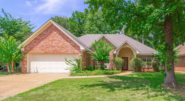 Jackson, MS 39211,5984 Libby Lane