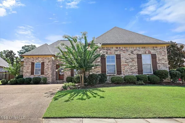 Brandon, MS 39042,146 Grandeur Drive