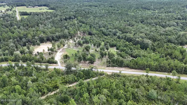 Lucedale, MS 39452,283 Sandford Drive