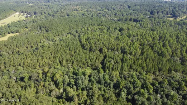 Lumberton, MS 39455,Ben Byrd Road